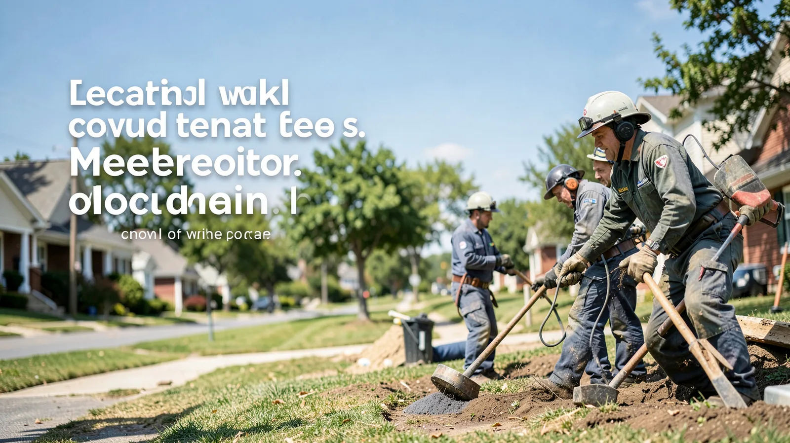 Mold Remediation in Eakly, OK near me